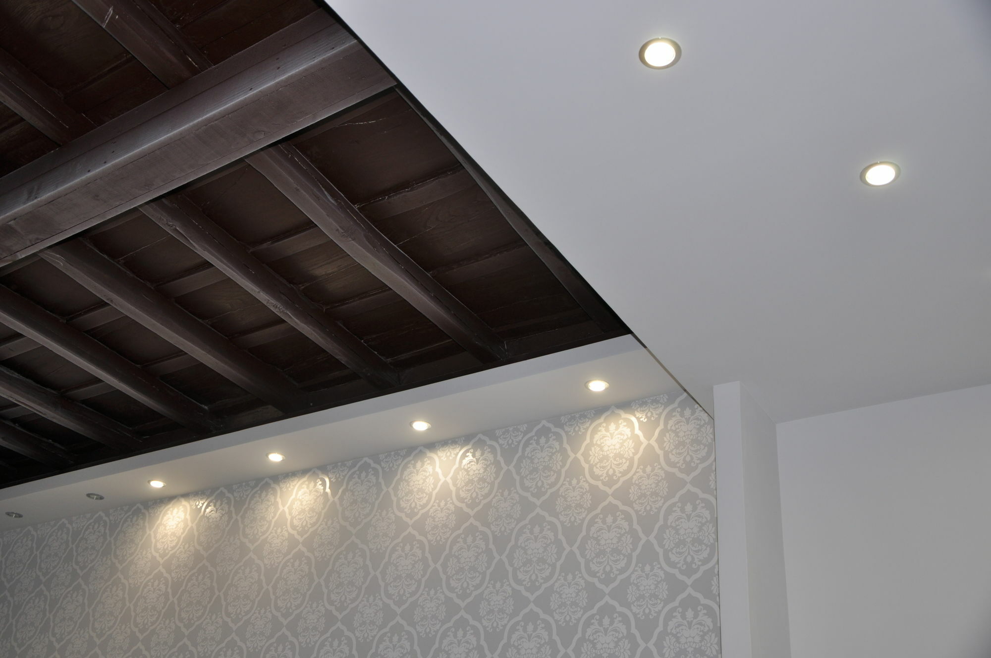 Imperial Relais 2* Rom