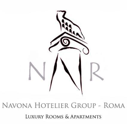Imperial Relais 2* Rom