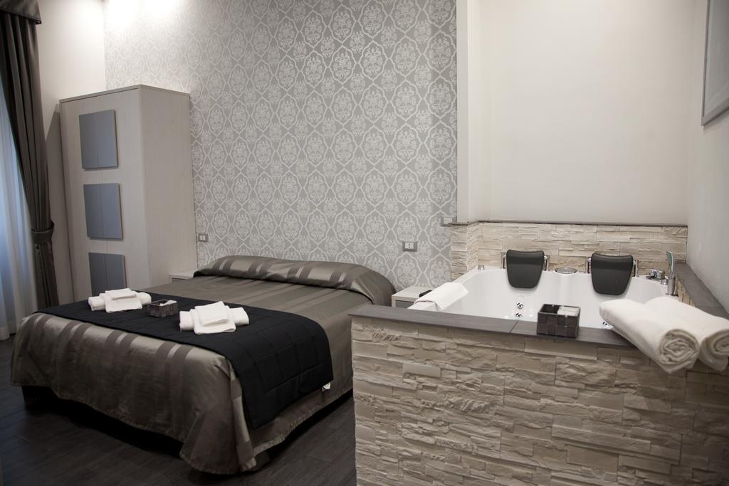 Imperial Relais Gasthof