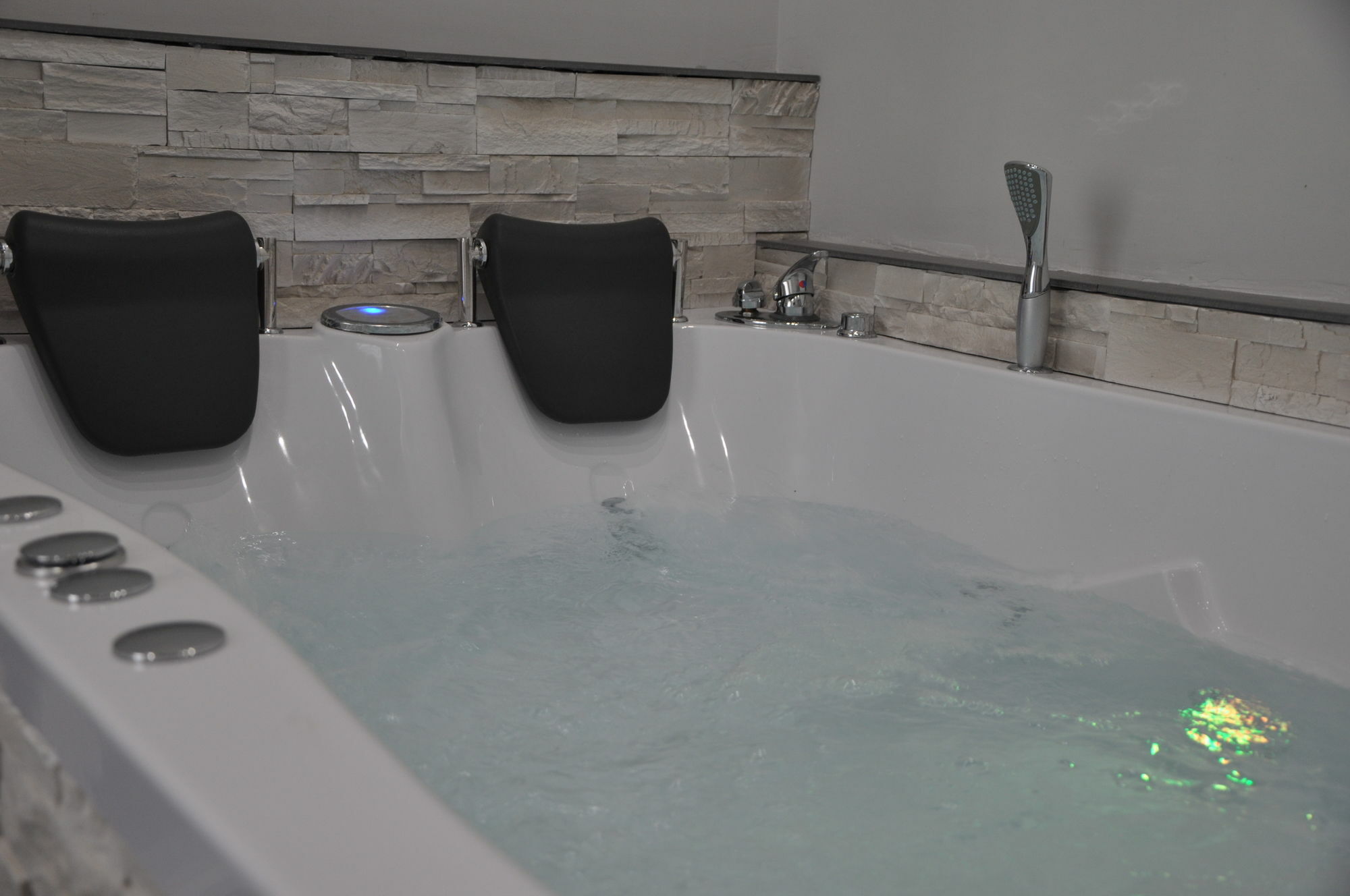 Imperial Relais Gasthof