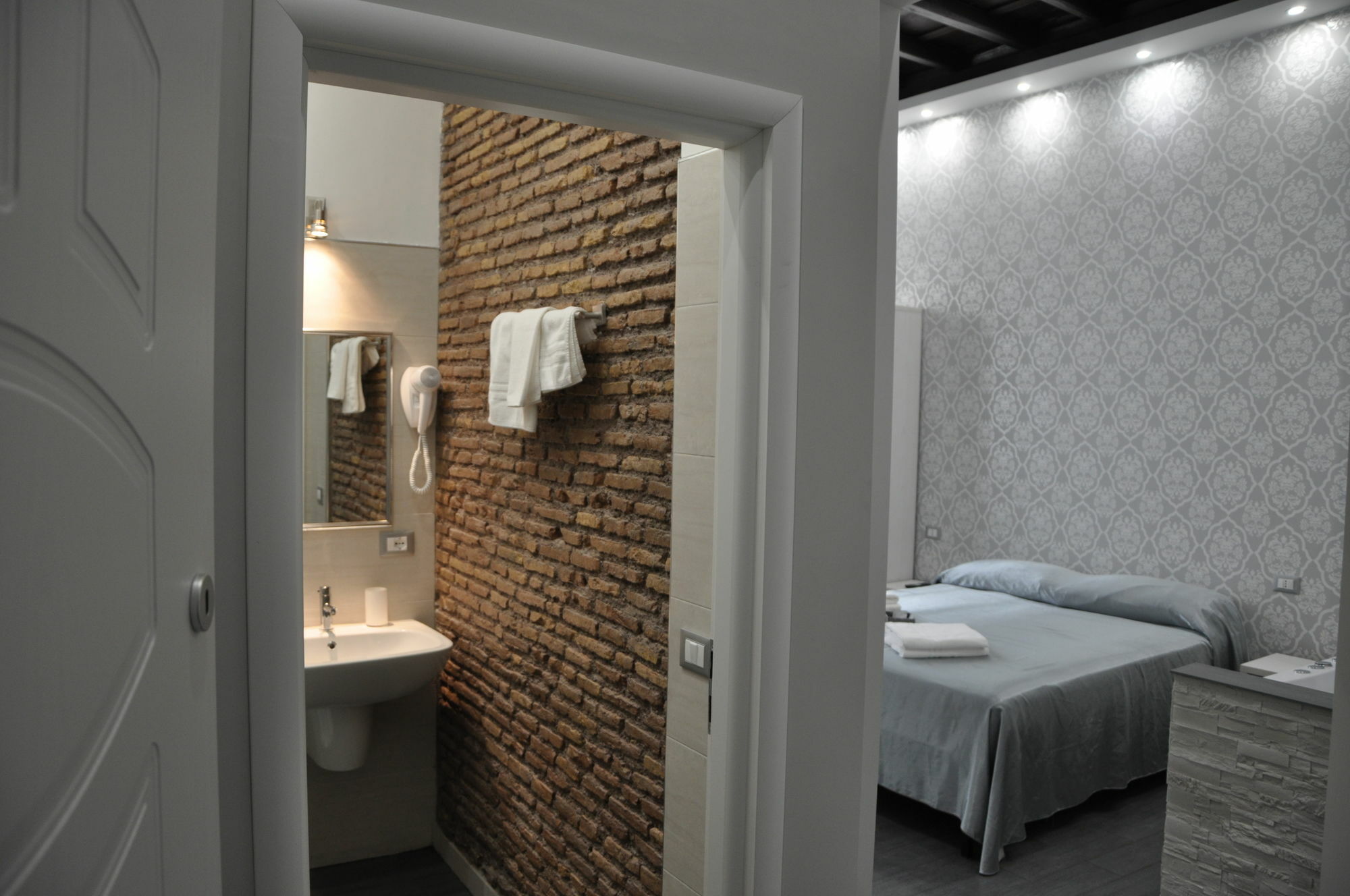 Imperial Relais Guest house 2*